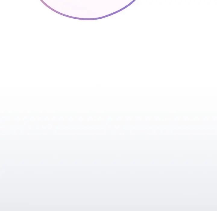 恋上年上的她第45话