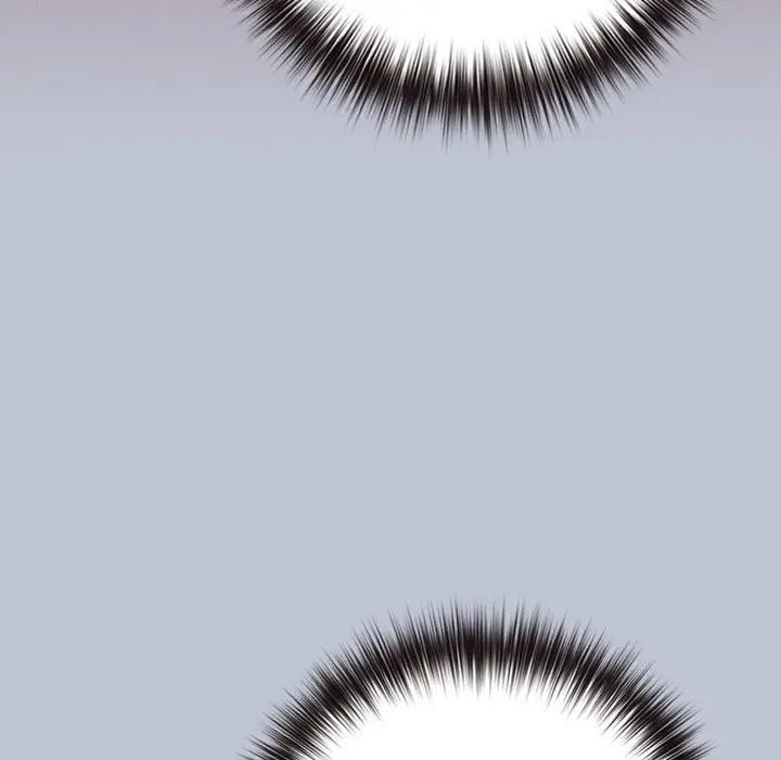 恋上年上的她第45话