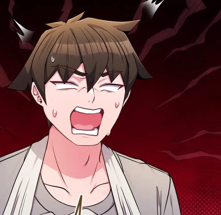 恋上年上的她第46话