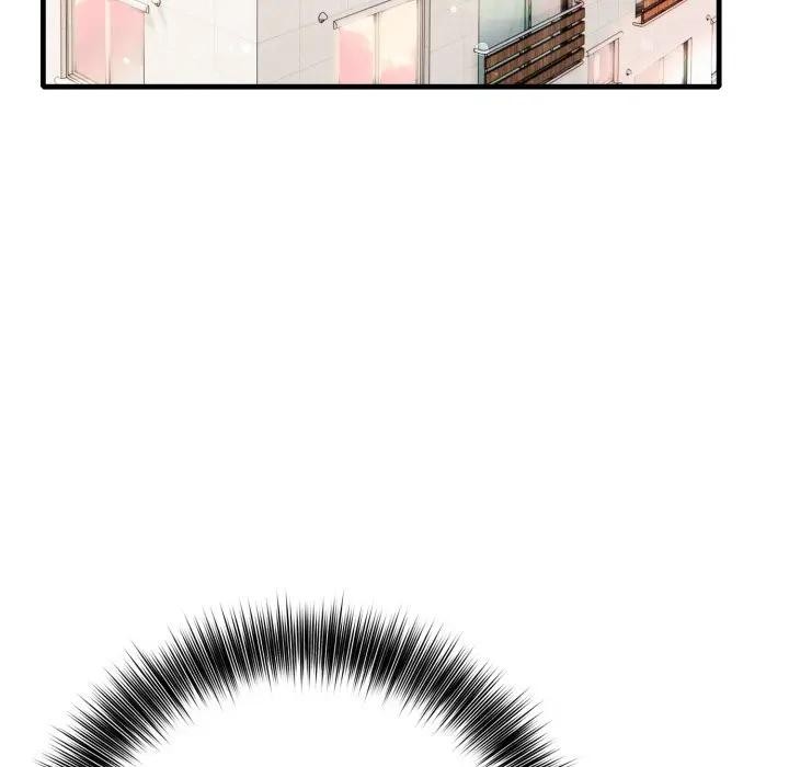 不顾一切爱上你第1话