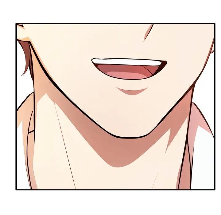 不顾一切爱上你第1话