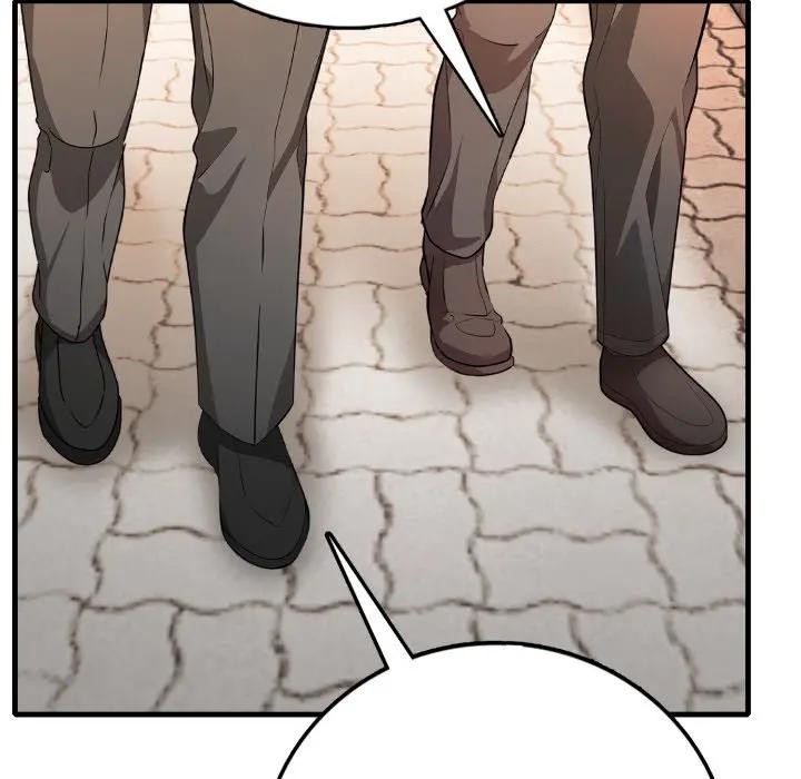 不顾一切爱上你第1话