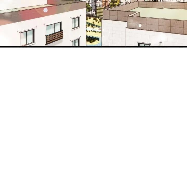 不顾一切爱上你第1话