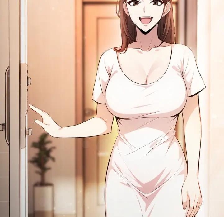 不顾一切爱上你第1话