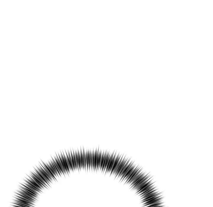 不顾一切爱上你第1话