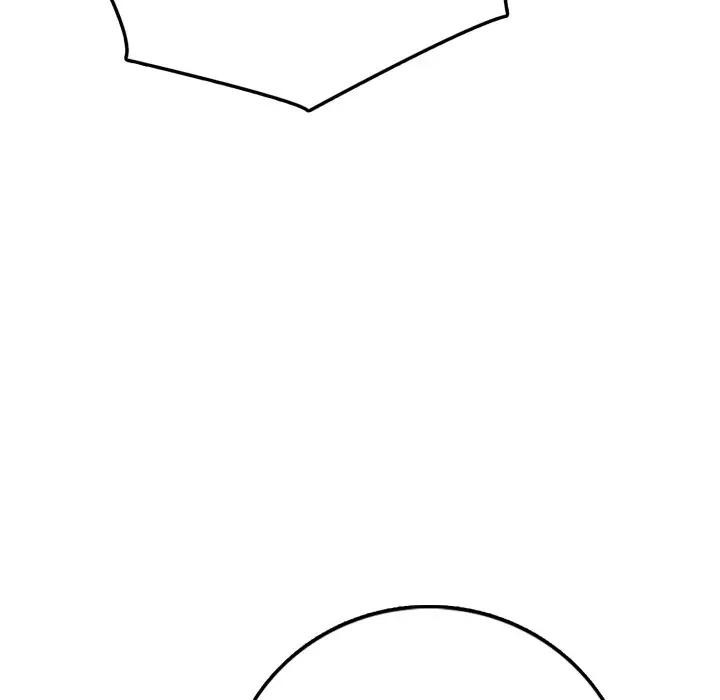 不顾一切爱上你第1话