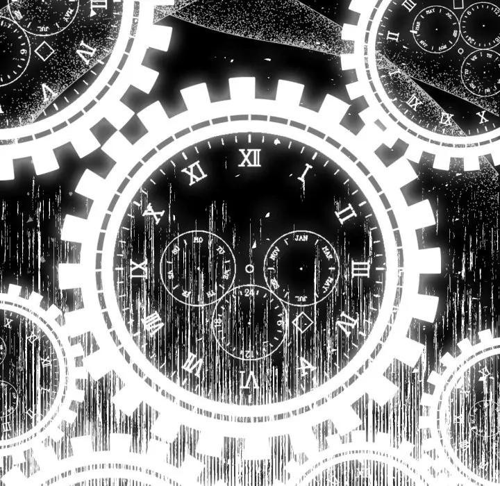 不顾一切爱上你第1话