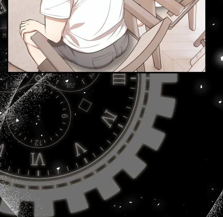 不顾一切爱上你第1話