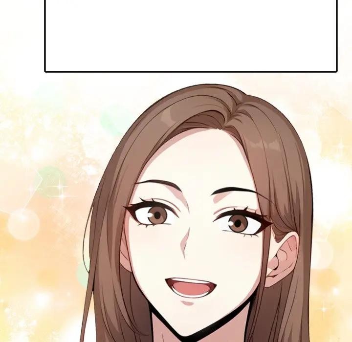 不顾一切爱上你第1話