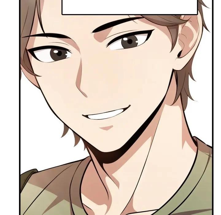 不顾一切爱上你第1话