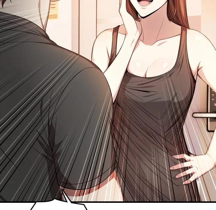 不顾一切爱上你第1話