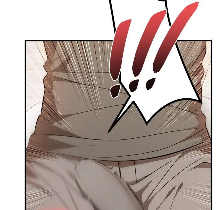 不顾一切爱上你第1话