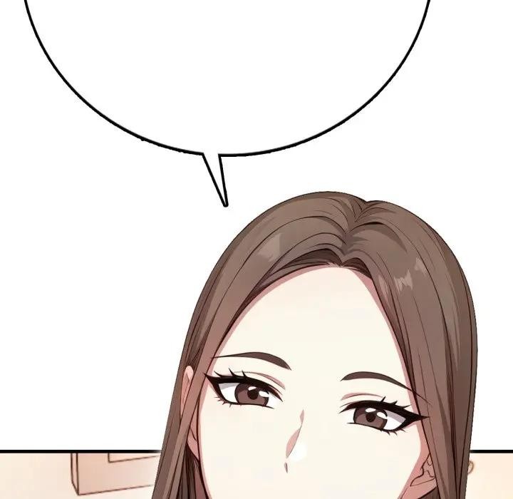 不顾一切爱上你第1话