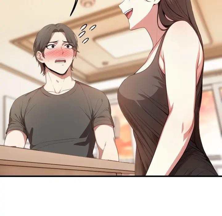 不顾一切爱上你第1话