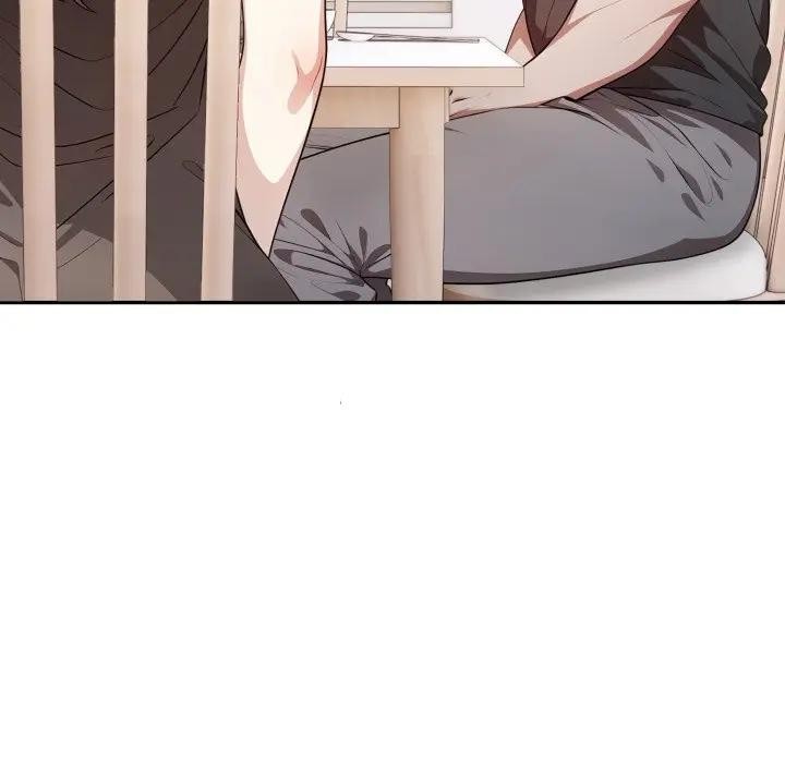 不顾一切爱上你第2话