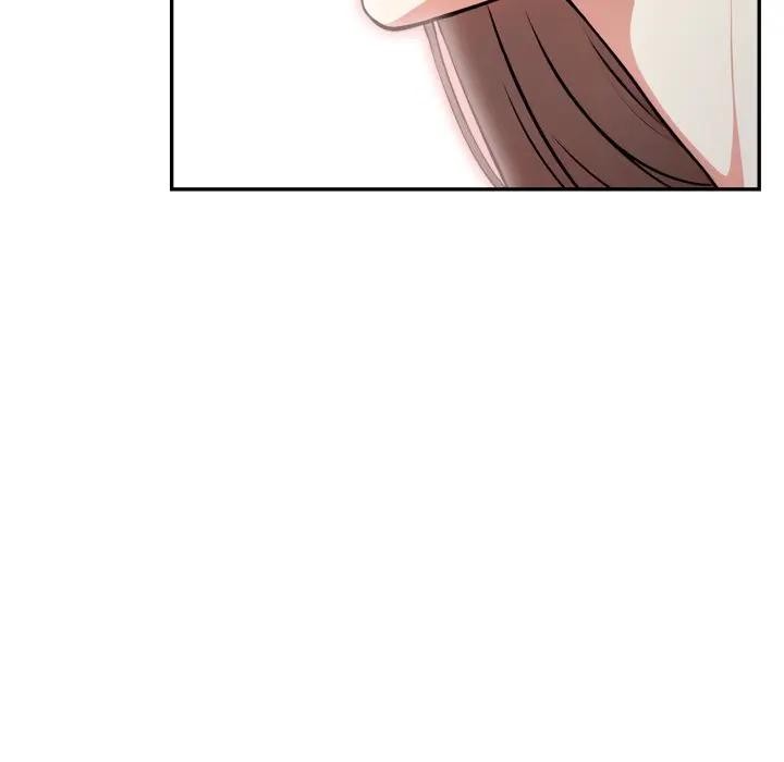 不顾一切爱上你第2話