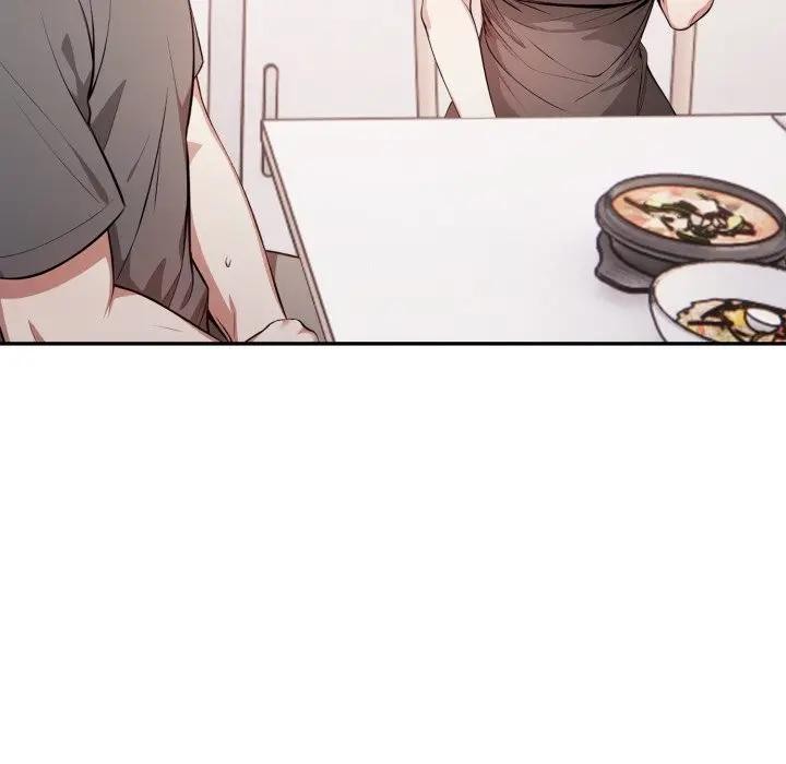 不顾一切爱上你第2话