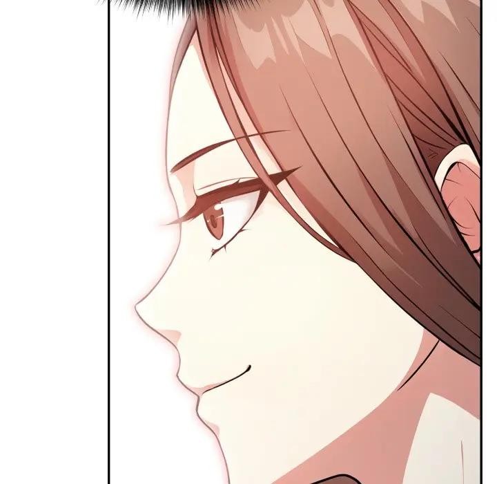 不顾一切爱上你第2话