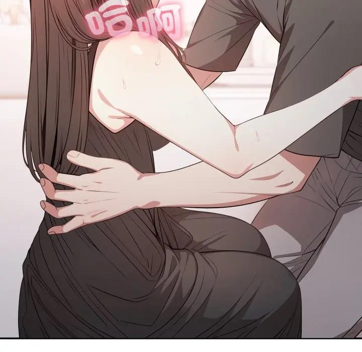 不顾一切爱上你第2话