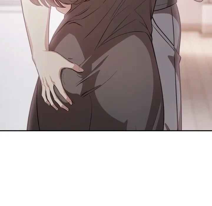 不顾一切爱上你第2話