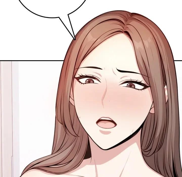 不顾一切爱上你第2話