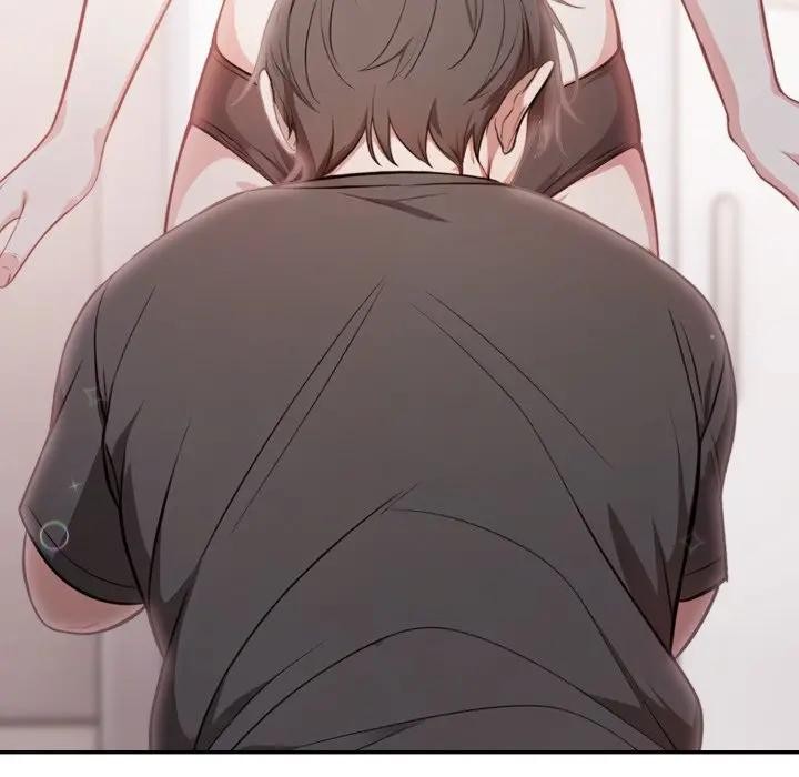 不顾一切爱上你第2话