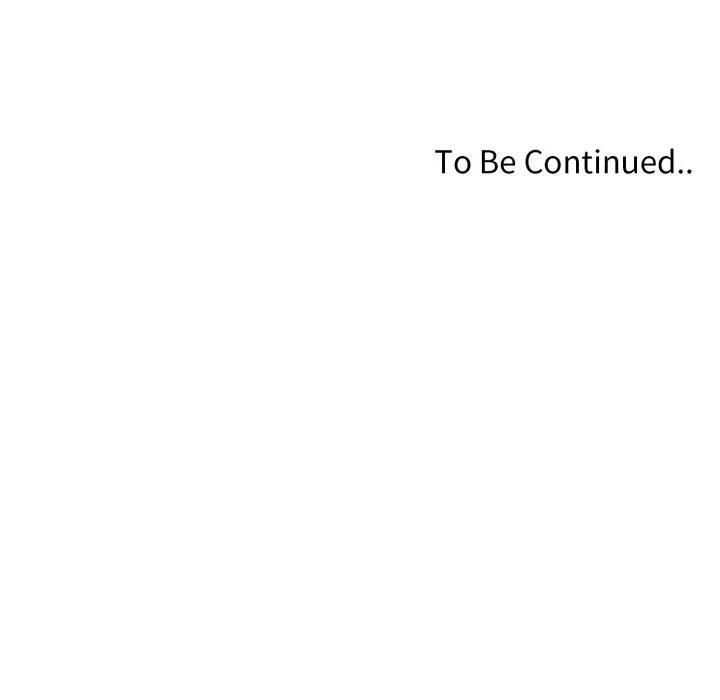 不顾一切爱上你第2话