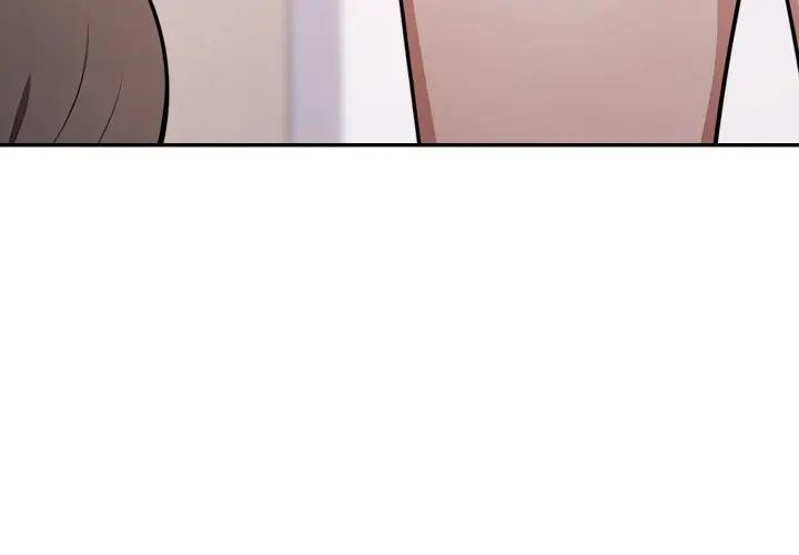 不顾一切爱上你第3话