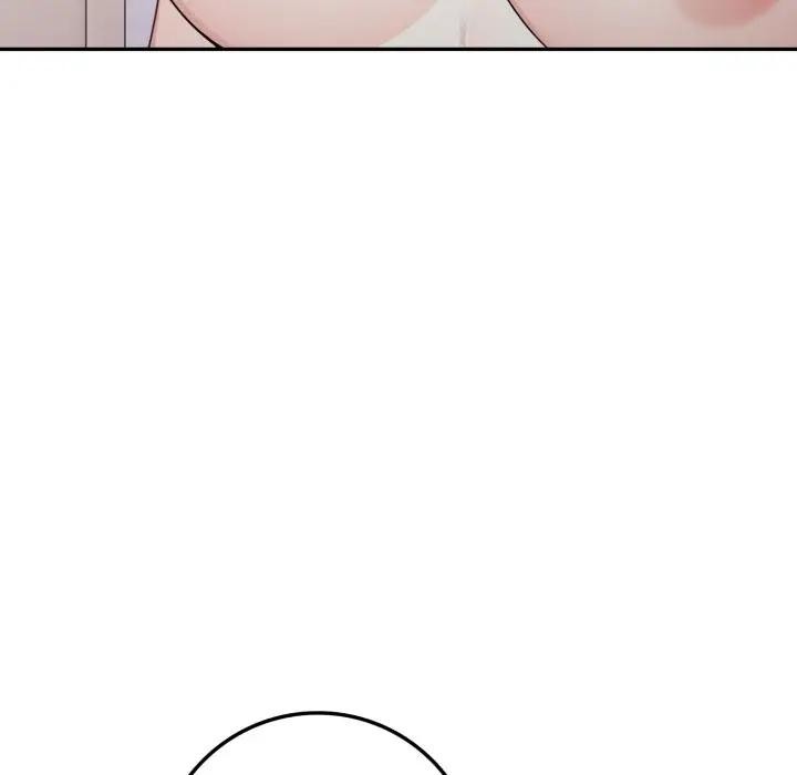 不顾一切爱上你第3话