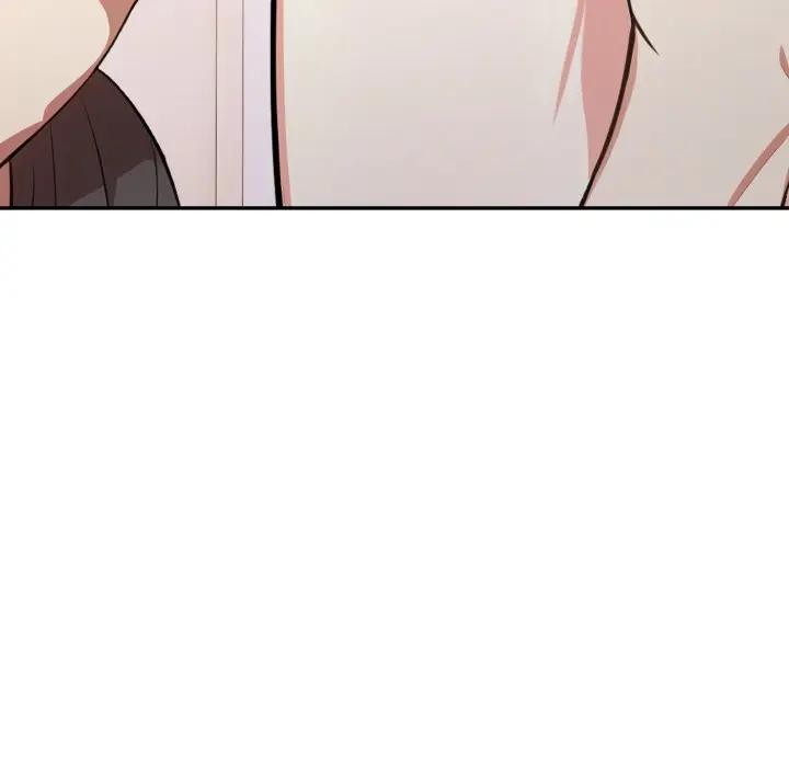 不顾一切爱上你第3话