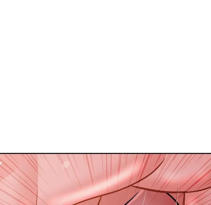 不顾一切爱上你第3話