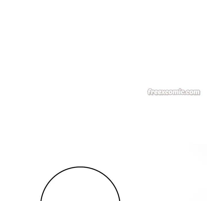 不顾一切爱上你第3话