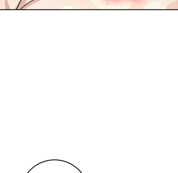 不顾一切爱上你第3话