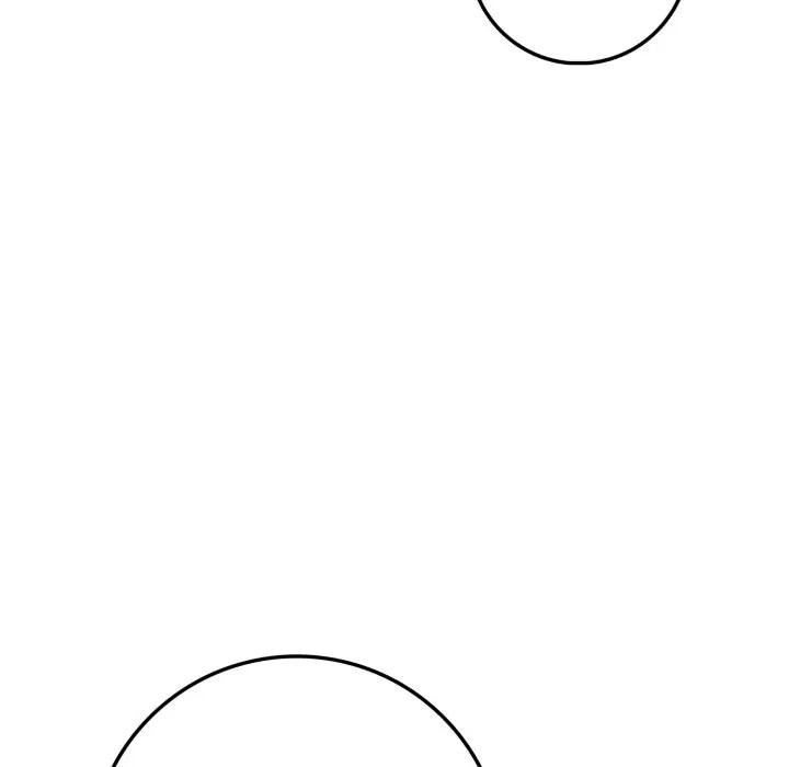 不顾一切爱上你第3话