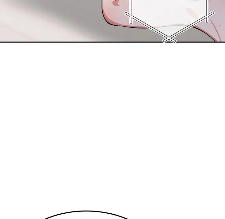 不顾一切爱上你第3话