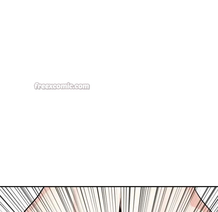 不顾一切爱上你第3话