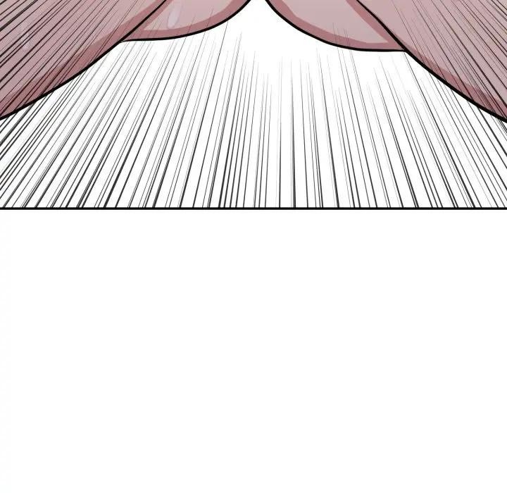 不顾一切爱上你第3话