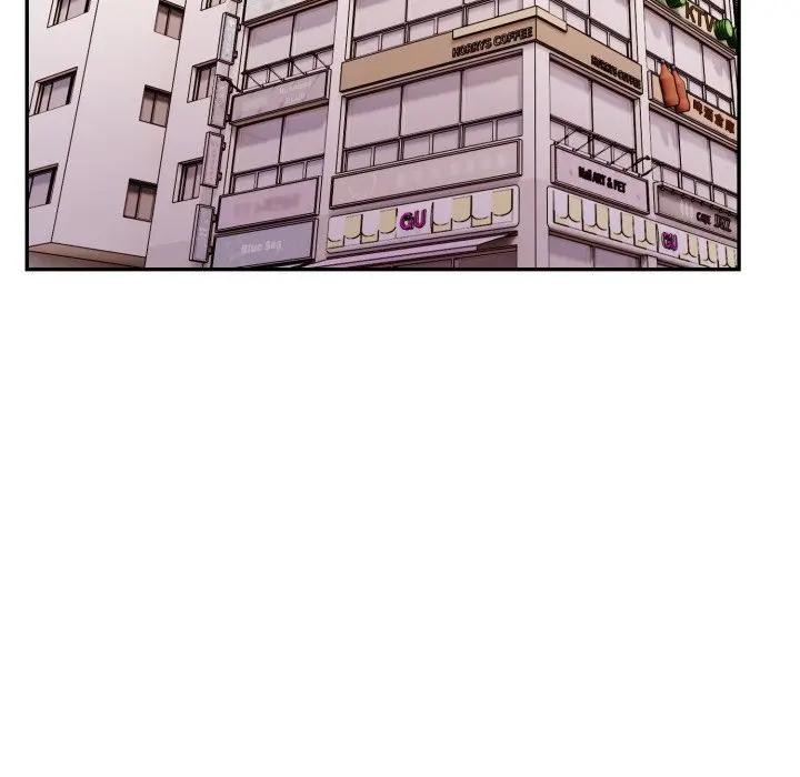 不顾一切爱上你第3话