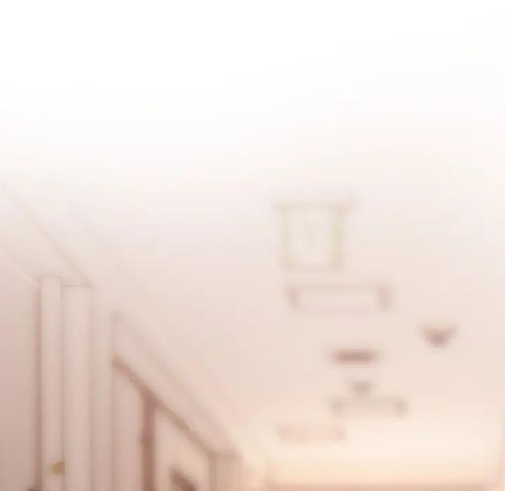 不顾一切爱上你第4话