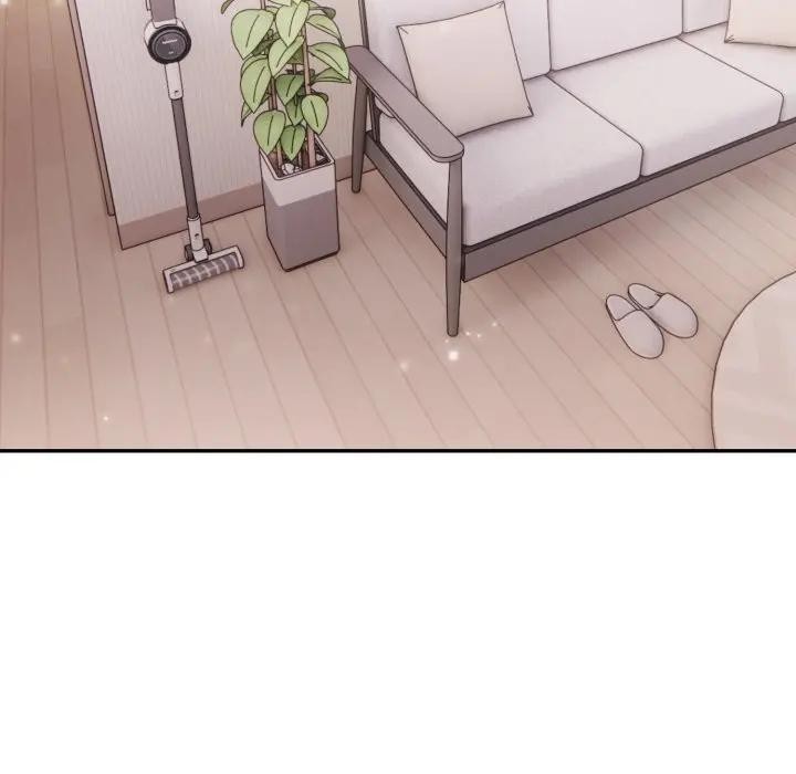 不顾一切爱上你第4話