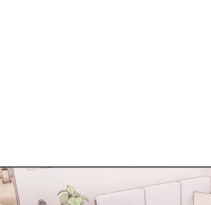 不顾一切爱上你第4话