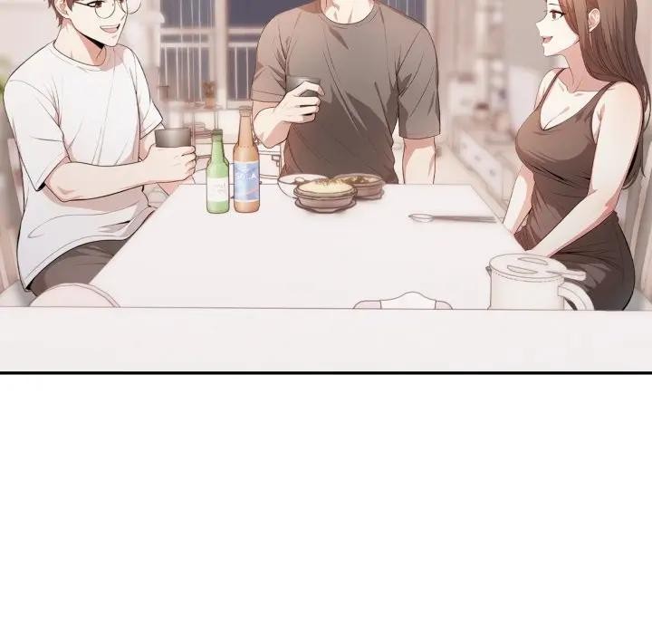 不顾一切爱上你第4话