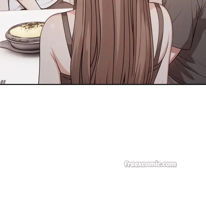 不顾一切爱上你第4话