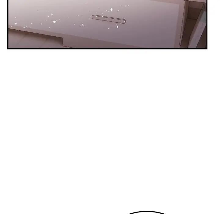 不顾一切爱上你第4话