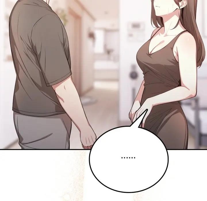 不顾一切爱上你第4話