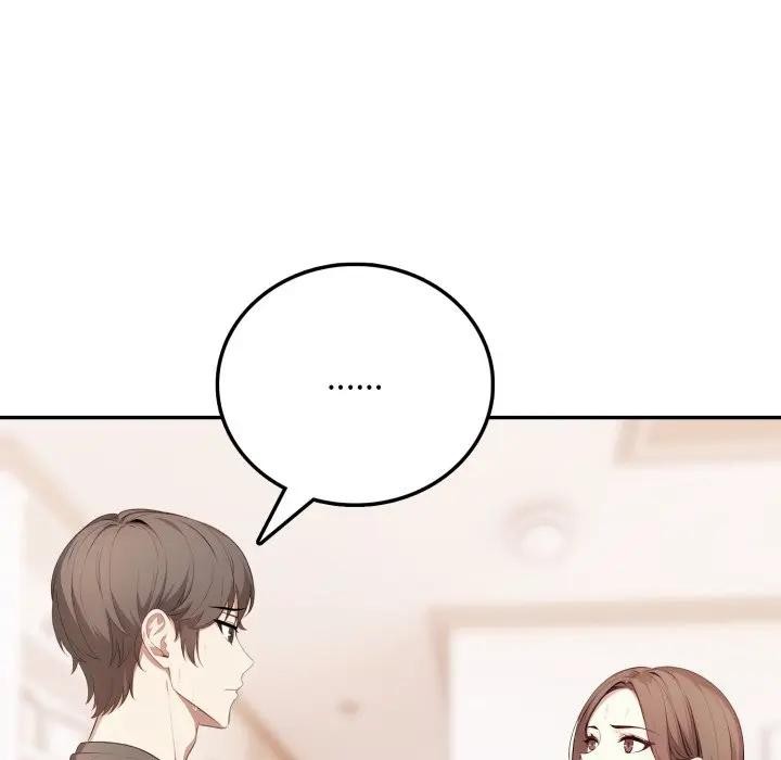 不顾一切爱上你第4話