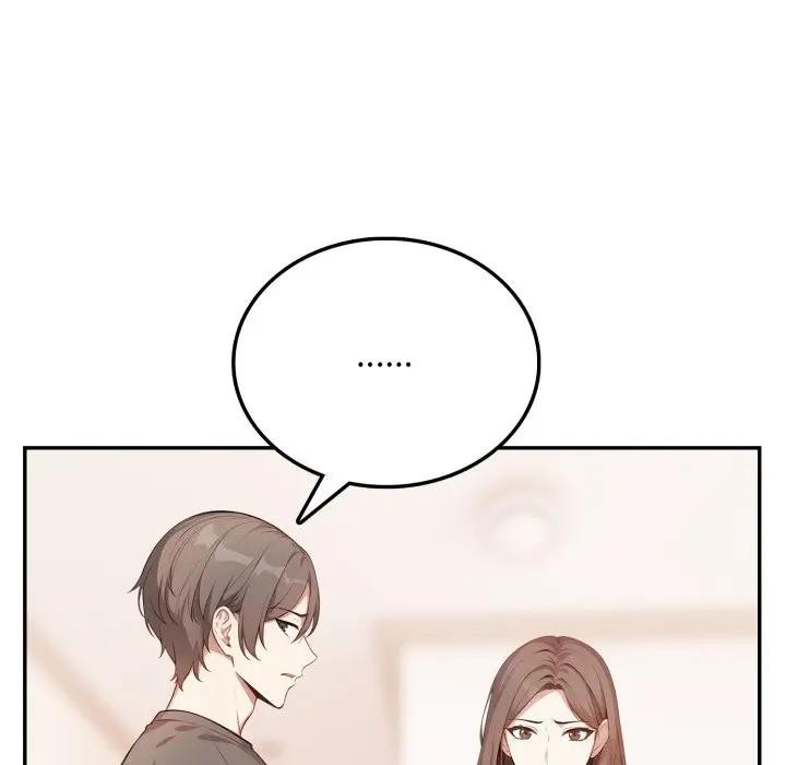 不顾一切爱上你第4話