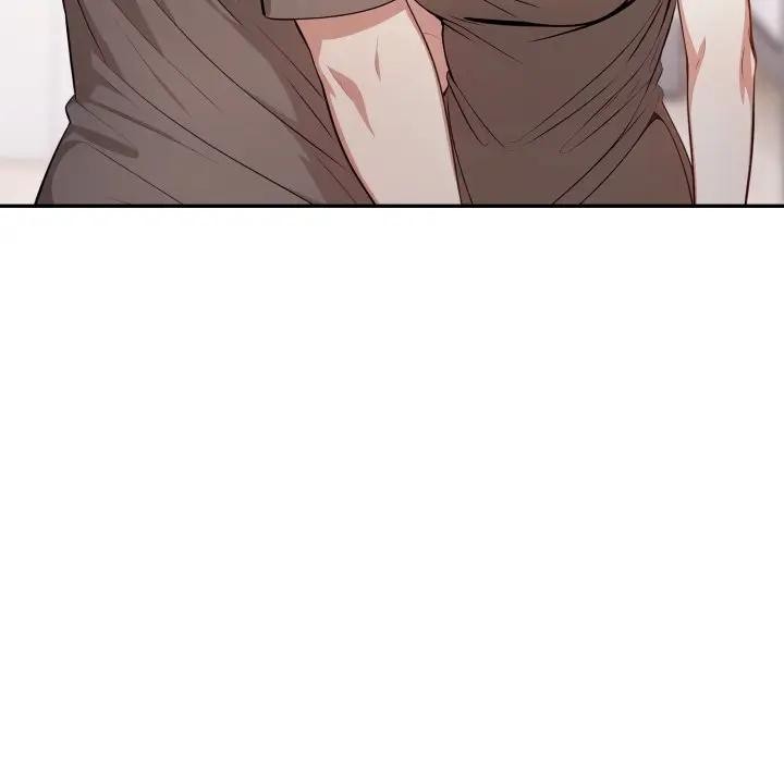 不顾一切爱上你第4话