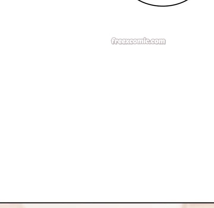 不顾一切爱上你第4話