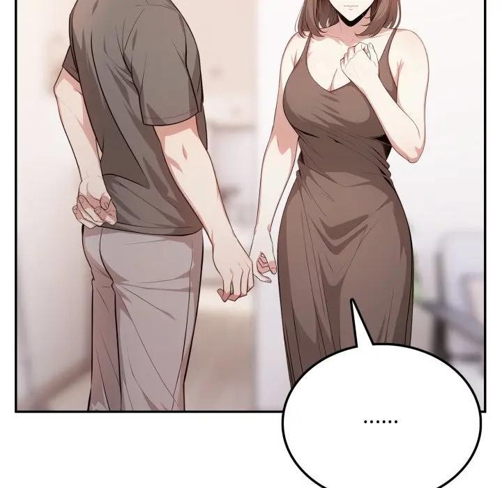 不顾一切爱上你第4话